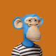 1417
