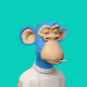 535