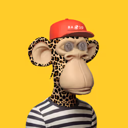 1438