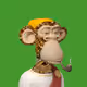 1136