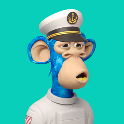 843