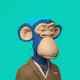 1179