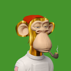 1051