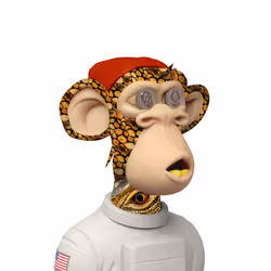 1251