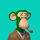 1029