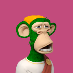 1311