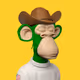 1476