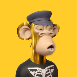 755