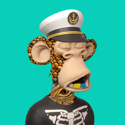 705