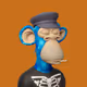 1428