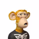 1055