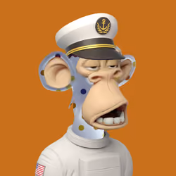 676