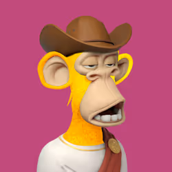 1345