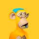 1423