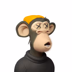 848