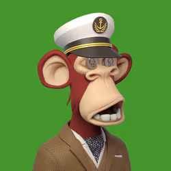 1176