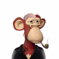 219