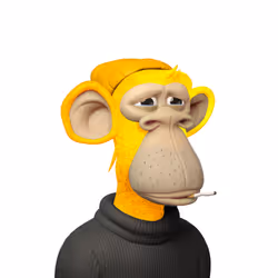 353