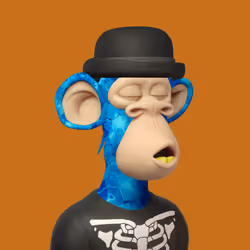1295