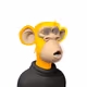 1510