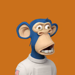 1436