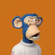 1436