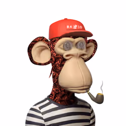 1378