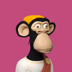 175