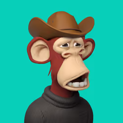 432