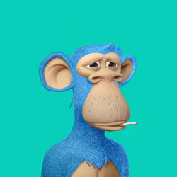 1233