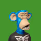 1074