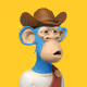 1454