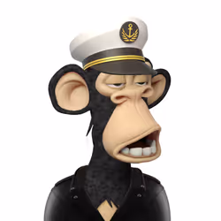 986