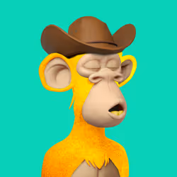 1042