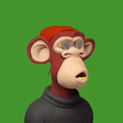 1129