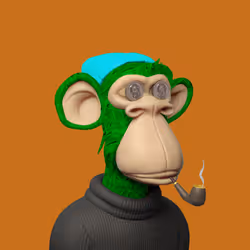 607