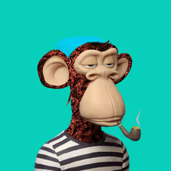 989