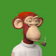 525