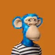 172