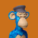 1027