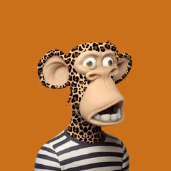 1159