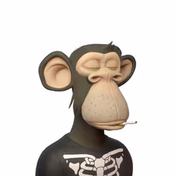 211