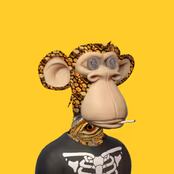 589