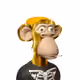 1235