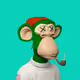 1088
