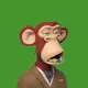 783