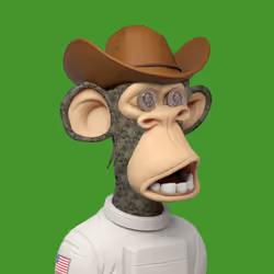 691