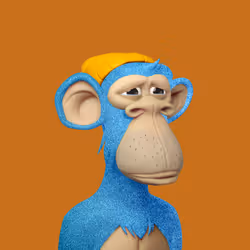 1462