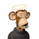 877