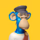 1190
